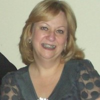 Lynne Christiansen