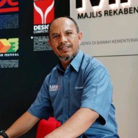 Zulkefli Yusoff