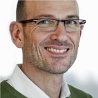 Henrik Andersen