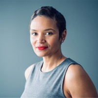 Shelly-Ann Campbell