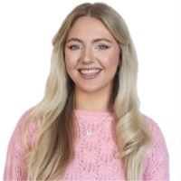 Caila Cunningham