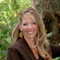 Kendra Carpenter