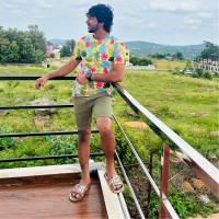 Hariharan Shanmugavelu