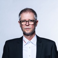 Andreas Kersten