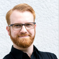 Kai Hoffmann