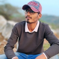 Reddy Prasad