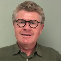 Arnaud Langlois
