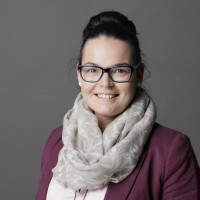 Isabelle Schlothauer