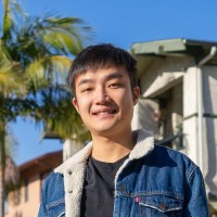 Zhiling Sun