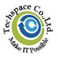 Techspace Co., Ltd.