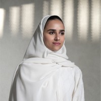 Nada Almulla