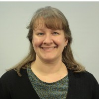Sara Morse