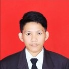 satria lase