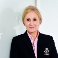Anke Kaiser