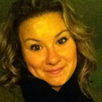 Tanya Redmond