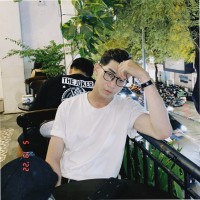 Duong Nguyen
