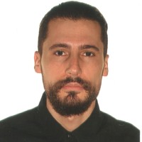 Humberto Fernández Rubio