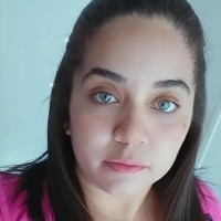 Vanessa Aguiar de Souza