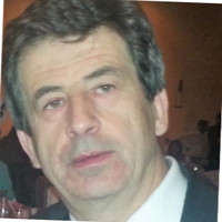 Vukoman Malidzanovic, P. Eng.