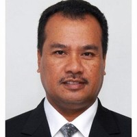 Abdul hanif