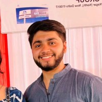 Pratham Bhalla
