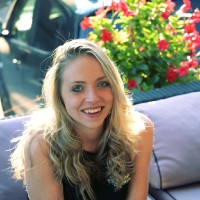 Sylvia Mulders - Van Der Meijden
