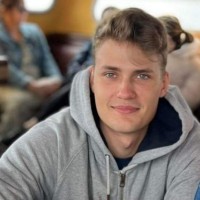 Laurynas Konarskas