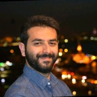 Ömer Faruk KAYA