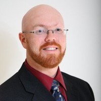 Elijah Rosov