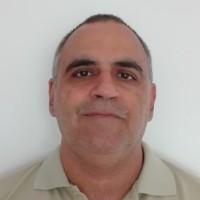 Adalberto Silva