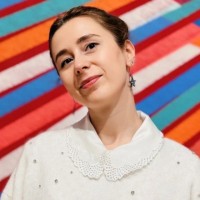 Bozana Radenkovic