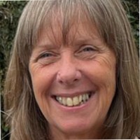 Heather Soar