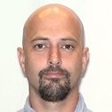 Mike Schmuker