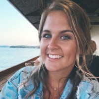 Shelby Kate Mccord, M.A., Ccc-Slp