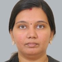 Neethu Murali -Pmp,Csm,Dassm,Ssm,Itil
