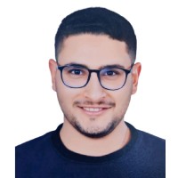 Ahmed Abo Shady 🇵🇸