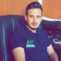 Rami Mashagbeh