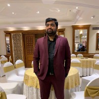 Pardeep Kumar