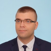 Jacek Krzyżanowski