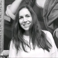 Giorgia Salmaso