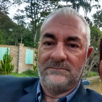 Ricardo Ramblas