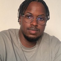 Orly Rivuzumwami
