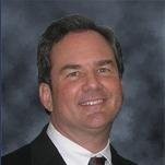 Bill Knowles