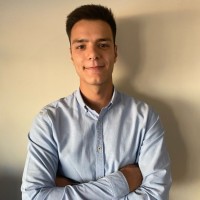 Miguel Cardoso