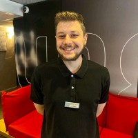 Florian Dumas