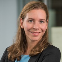 Lydia Schenk