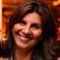 Sylvie Amouyal-Layani