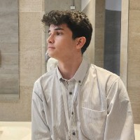 Esteban Morera Ulate