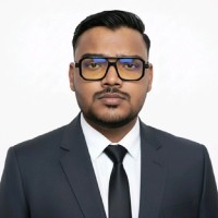 Sagar Kevat