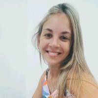 Camila Magnetti